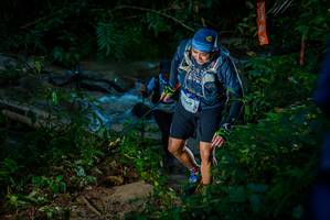 BIB: 694
                            <button type="button" onclick="openModal(19300040)" class="btn btn-primary btn-sm float-right btn-popup" data-toggle="modal" data-target=".modal-high-quality">
                        <i class="fas fa-shopping-cart"></i> Add to Cart
                    </button>
                                            <button type="button" onclick="isThisMe(19300040, true)" class="btn btn-success btn-sm float-right btn-popup btn-isme hidden" data-toggle="tooltip" data-placement="bottom" title="นี่คือรูปของคุณใช่ไหม คลิกที่นี่เพื่อเอาเข้าอัลบั้ม">
                        <i class="fas fa-plus"></i> Add to album
                    </button>
                    <button type="button" onclick="isThisMe(19300040, false)" class="btn btn-warning btn-sm float-right btn-popup btn-isnotme hidden">
                        <i class="fas fa-ban"></i> Remove from album
                    </button>